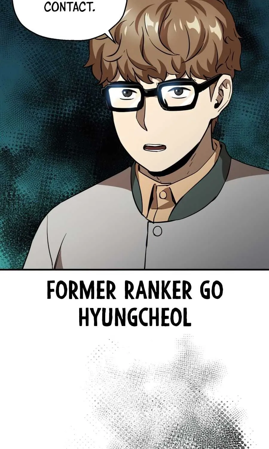 The Player That Can