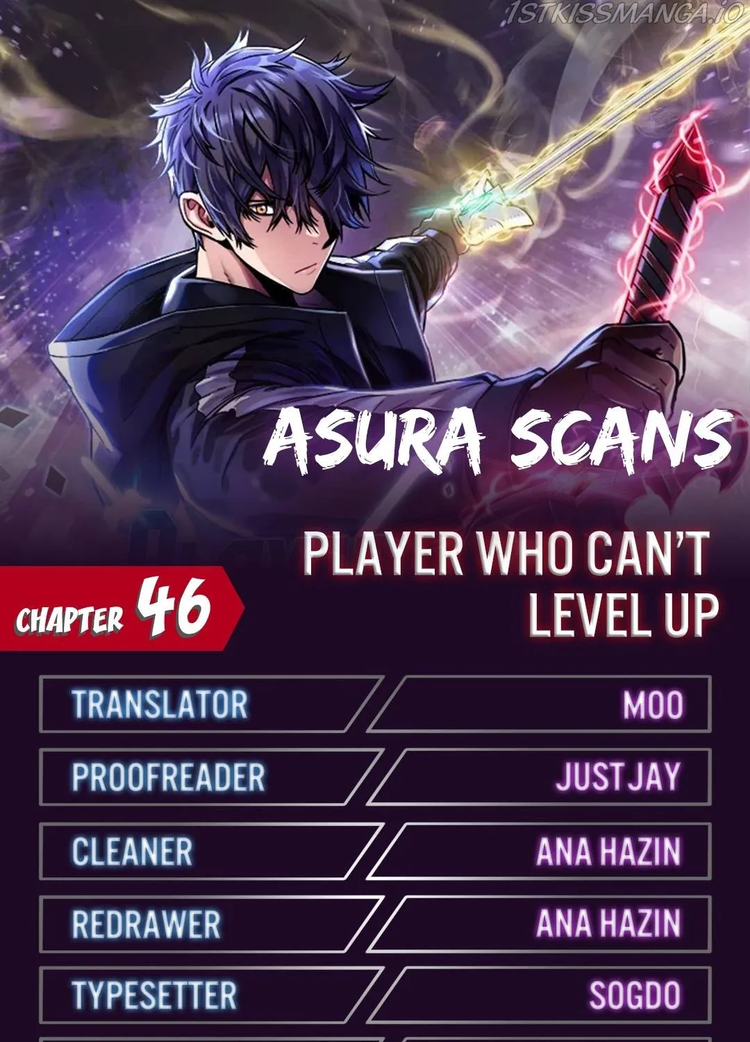 The Player That Can
