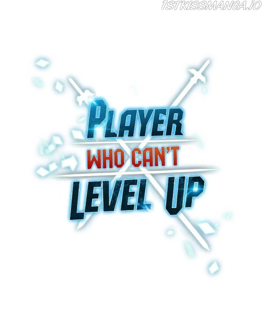The Player That Can