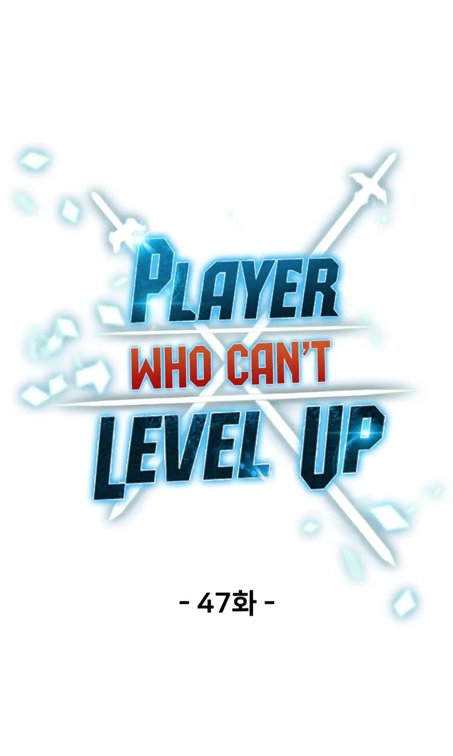 The Player That Can