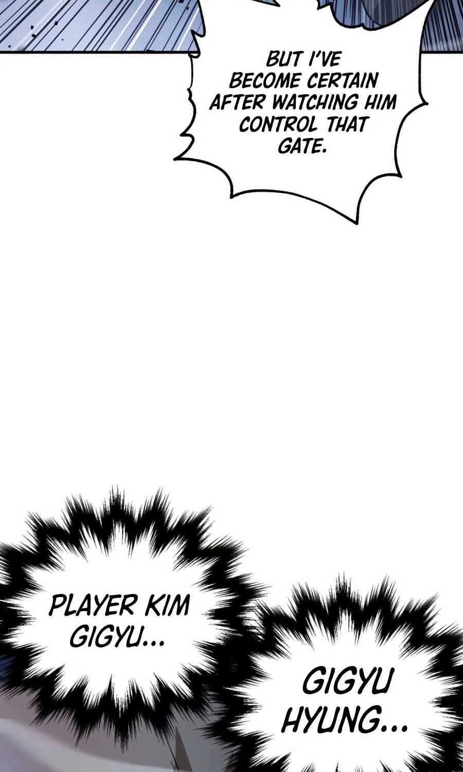 The Player That Can