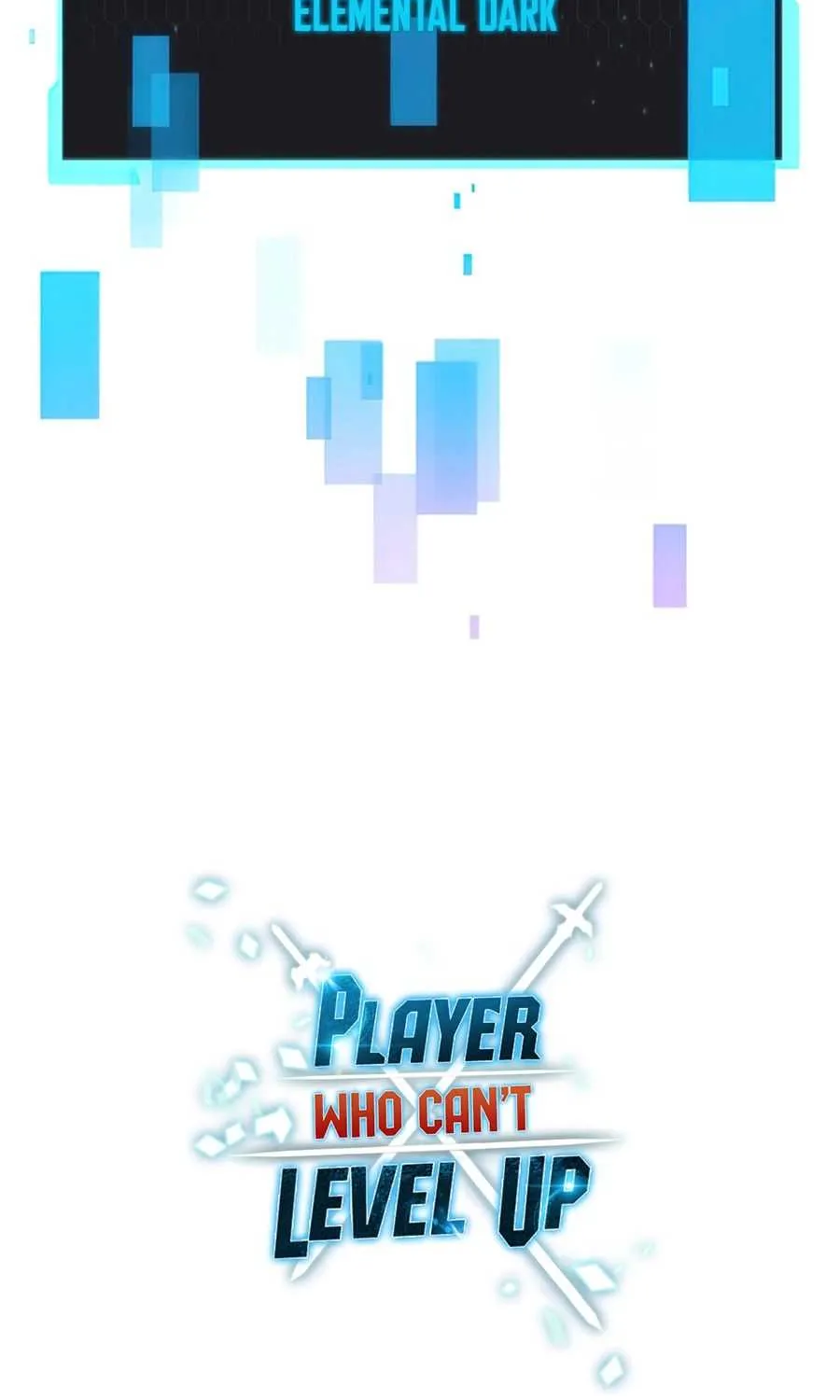 The Player That Can