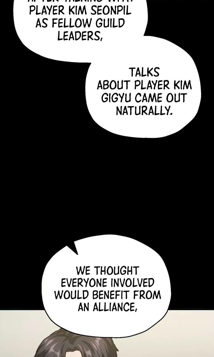 The Player That Can