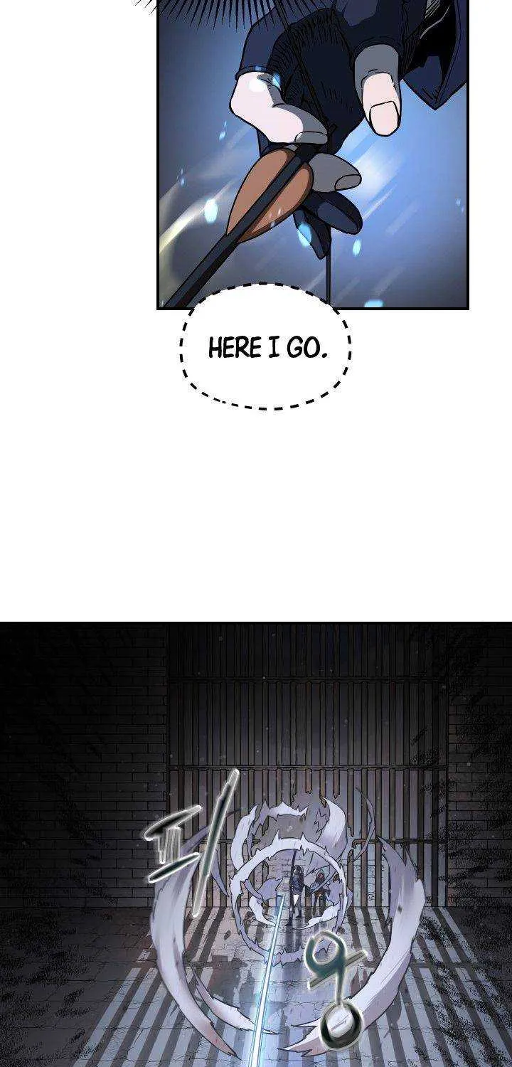 The Player That Can