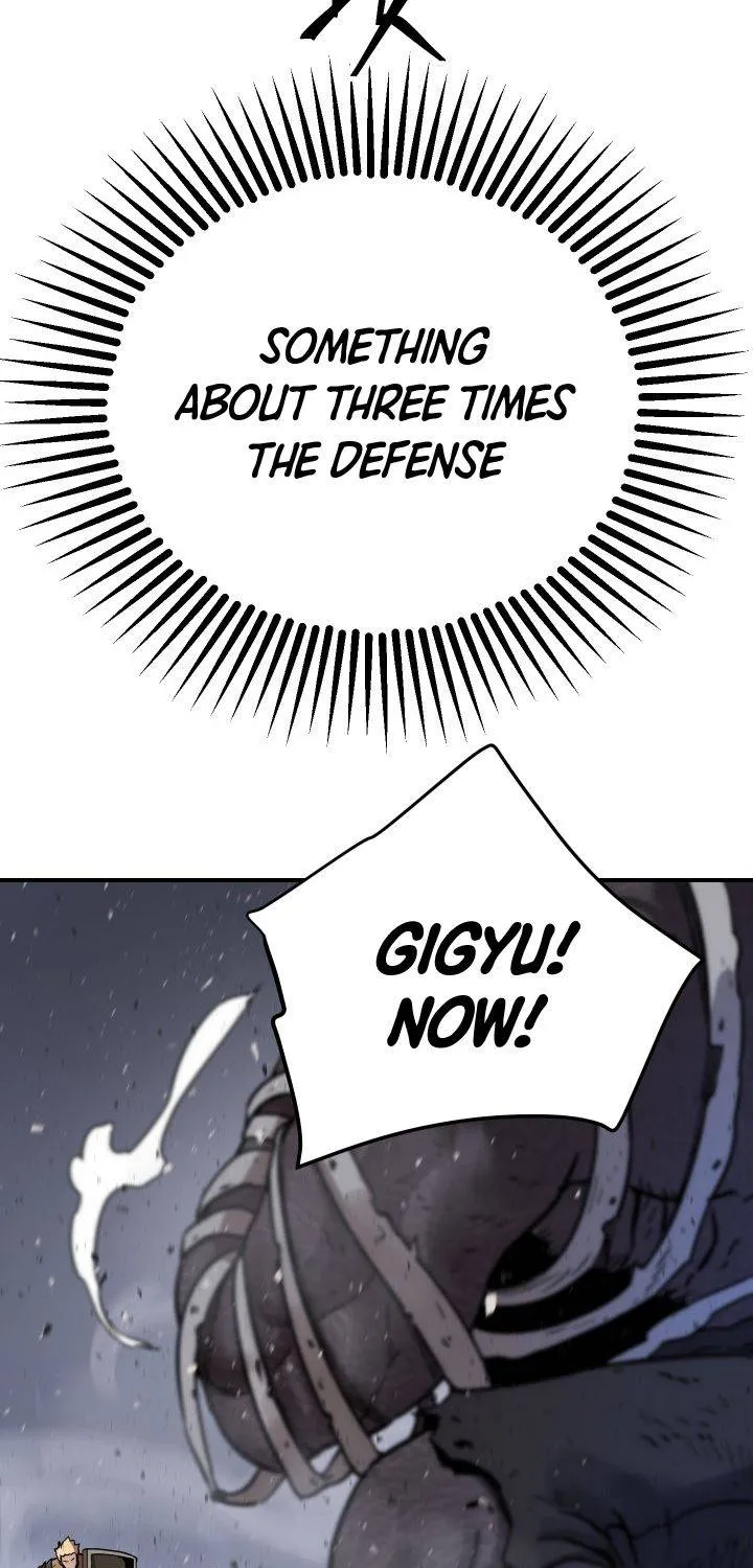 The Player That Can