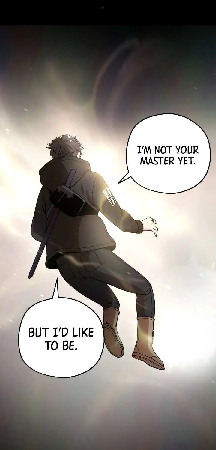 The Player That Can
