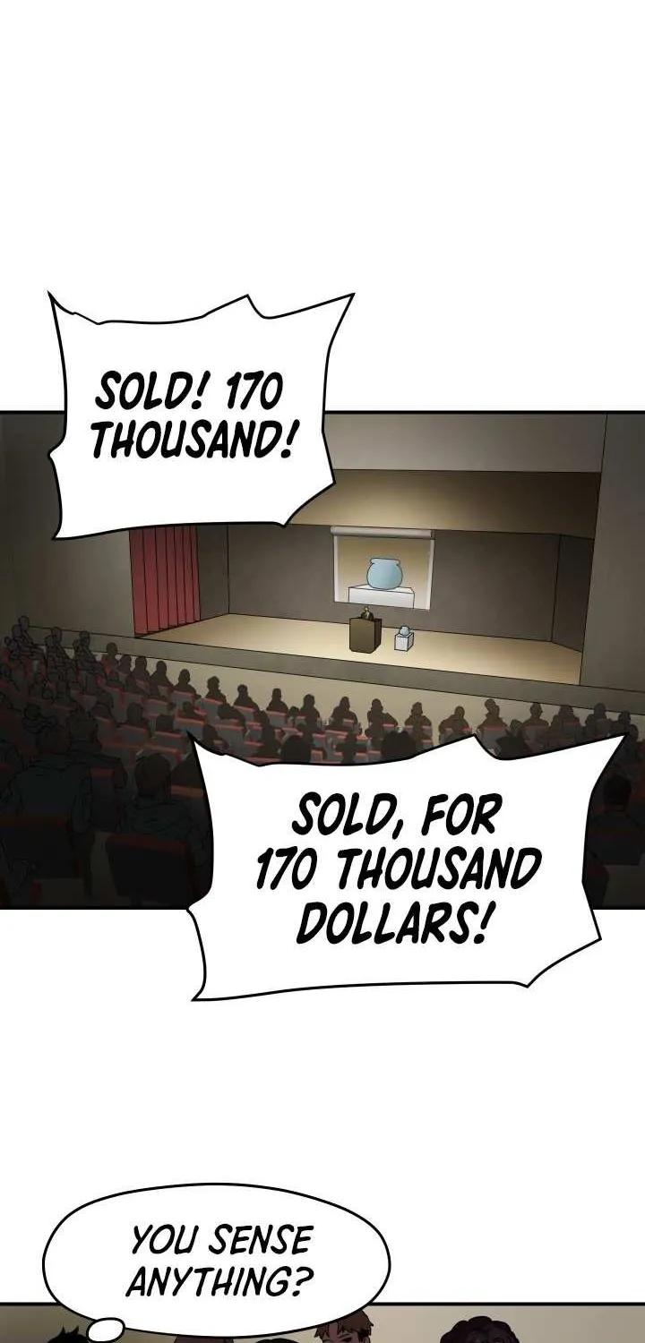 The Player That Can