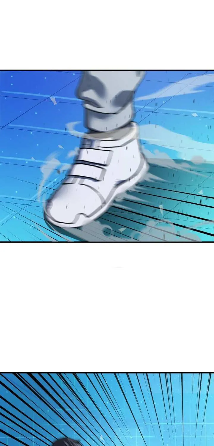 The Player That Can