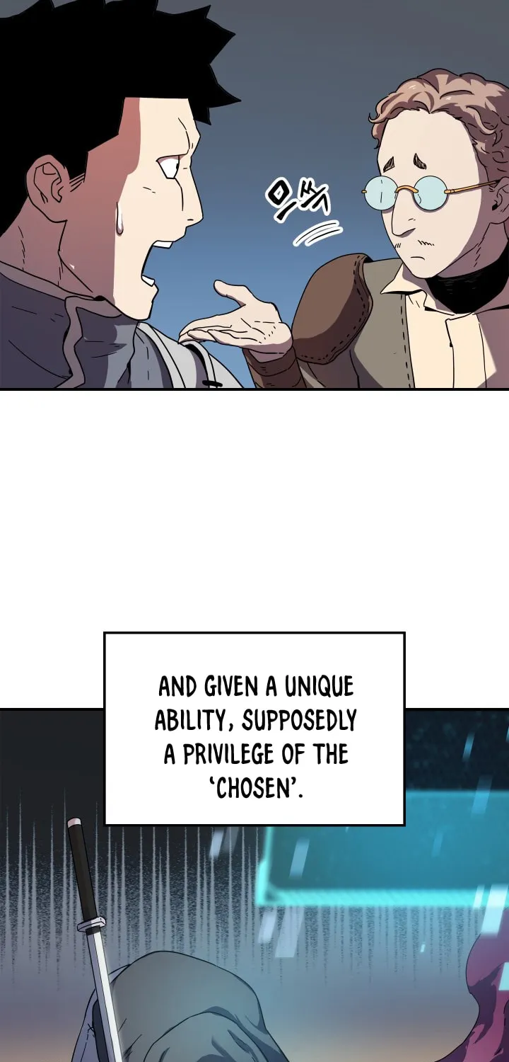The Player Who Can