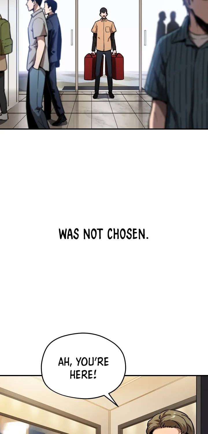 The Player Who Can