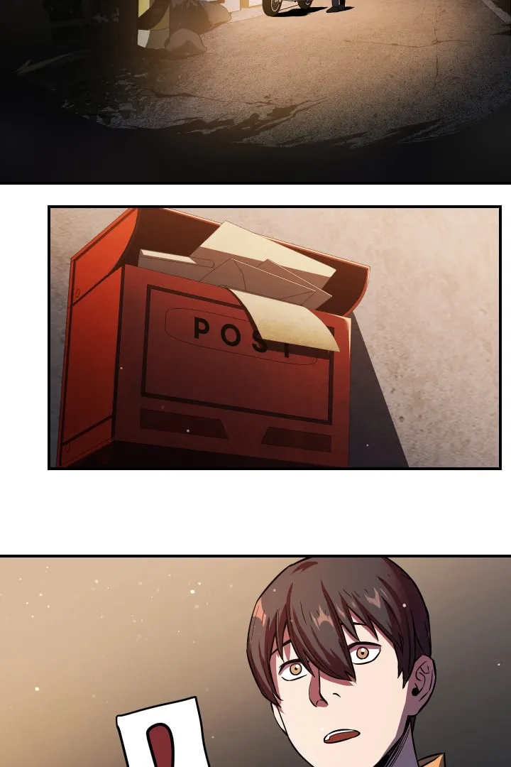 The Player Who Can