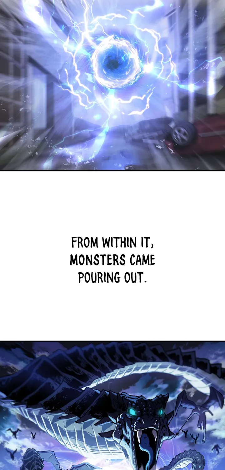 The Player Who Can