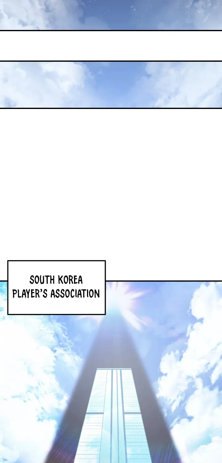 The Player Who Can