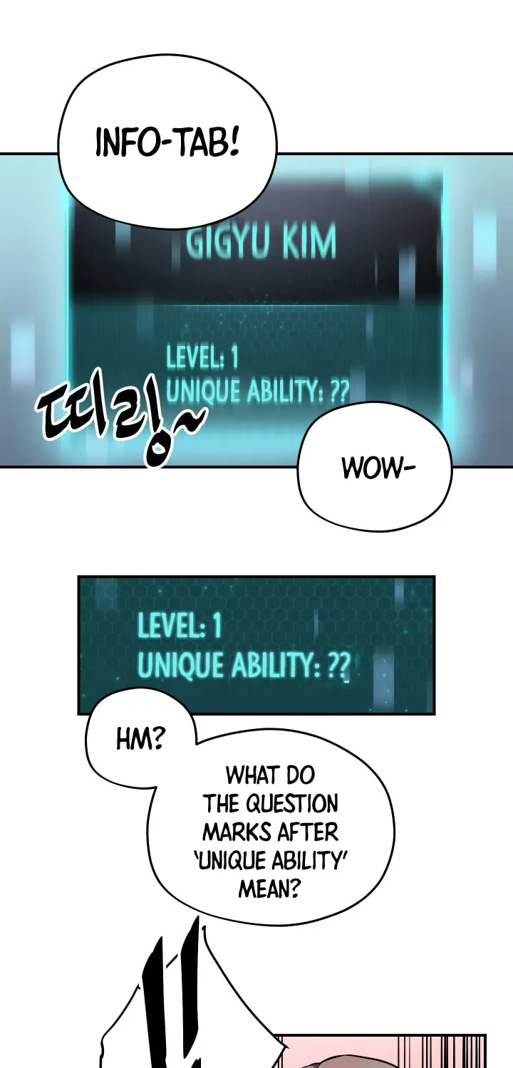 The Player Who Can