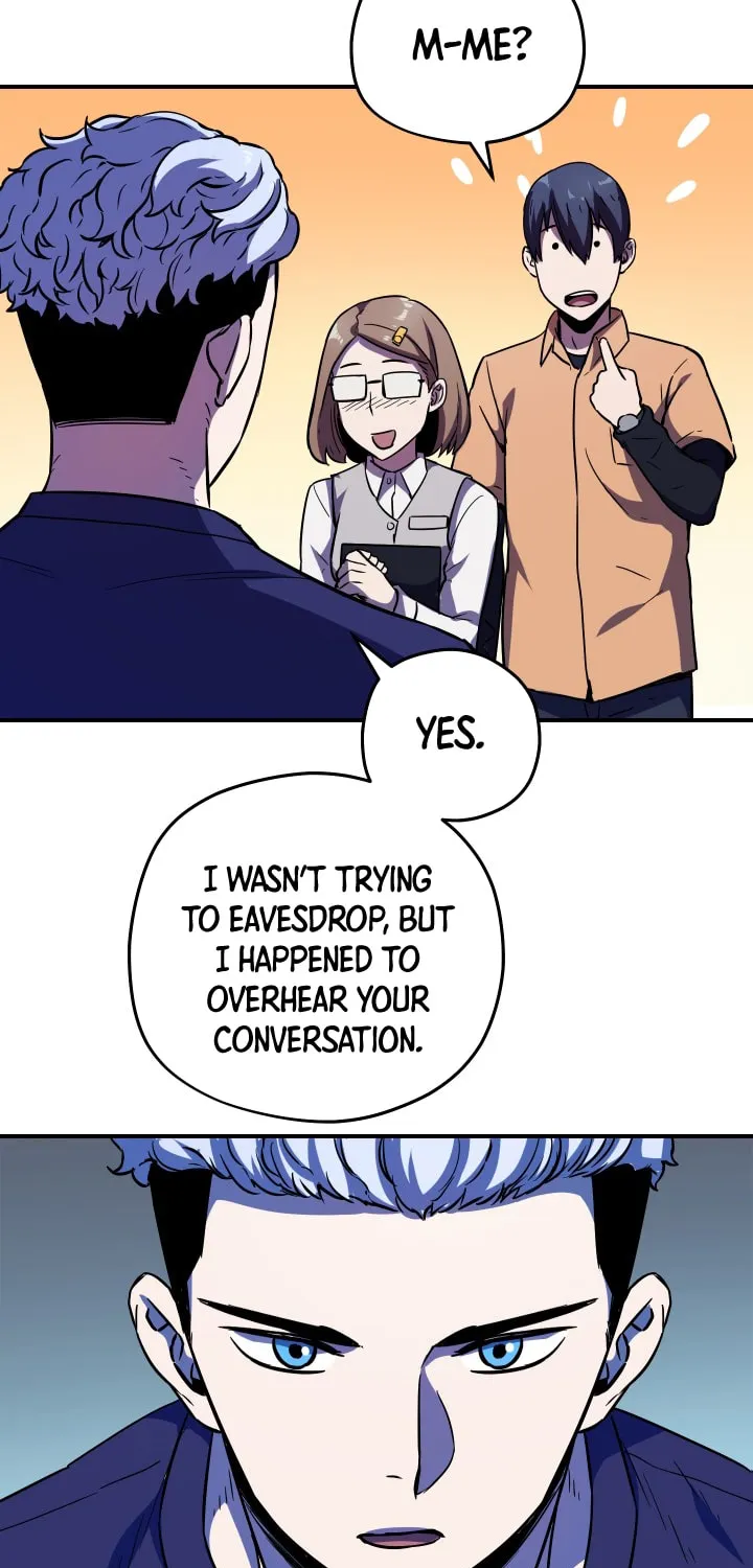The Player Who Can