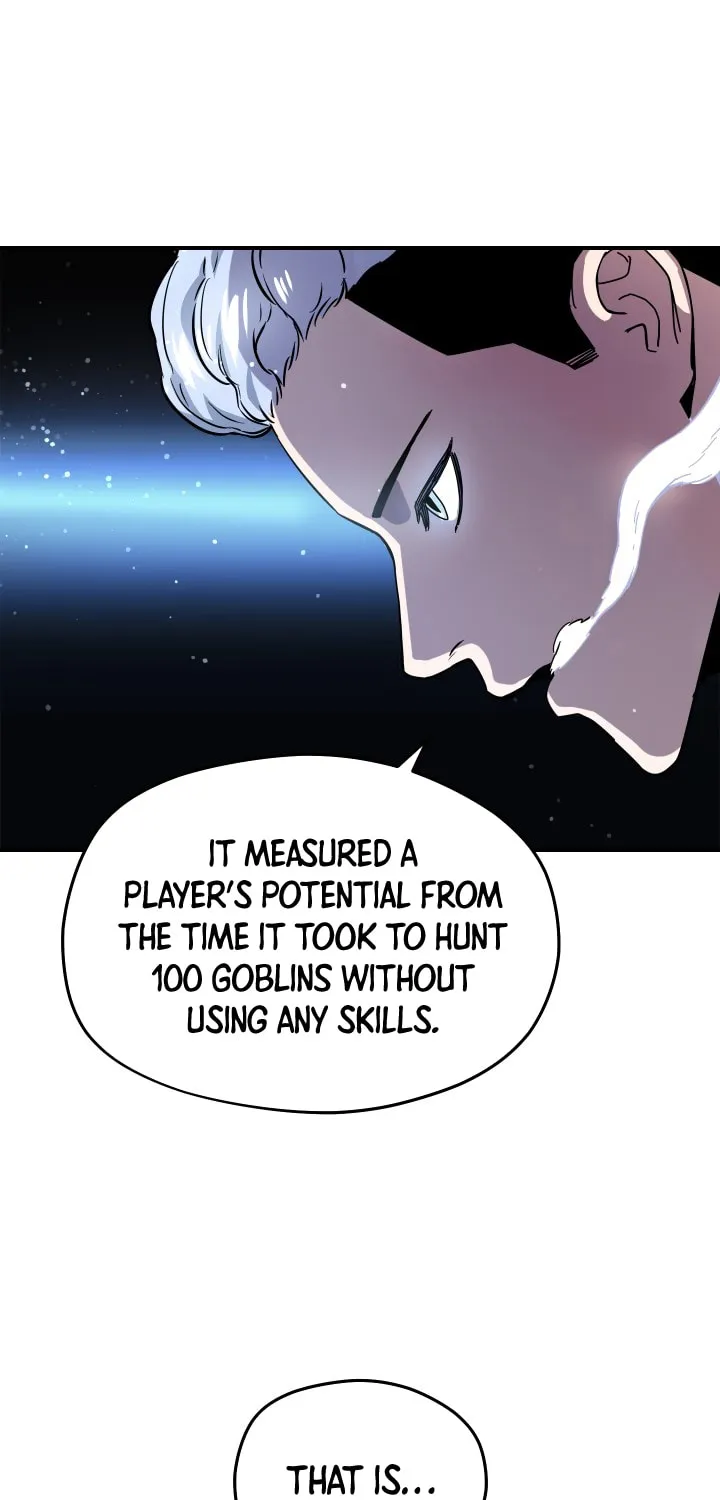 The Player Who Can