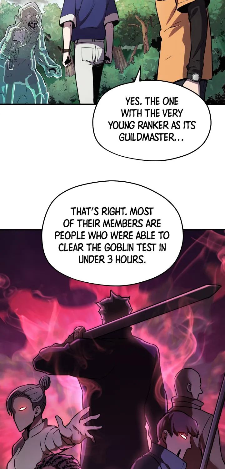 The Player Who Can