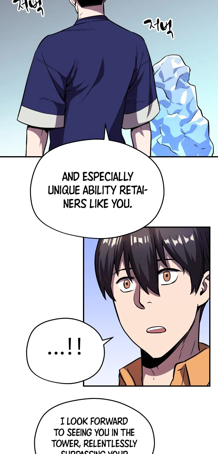 The Player Who Can