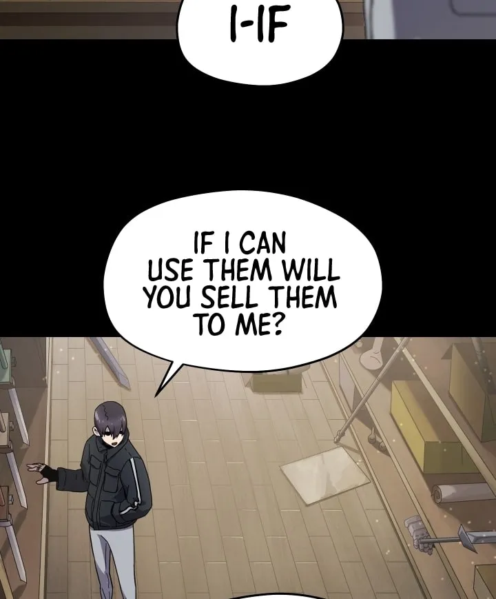 The Player Who Can