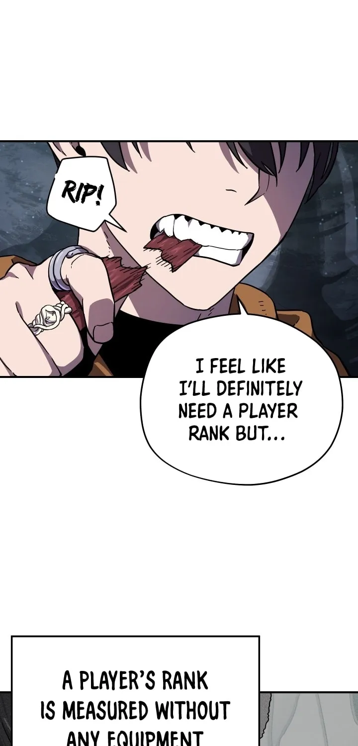 The Player Who Can