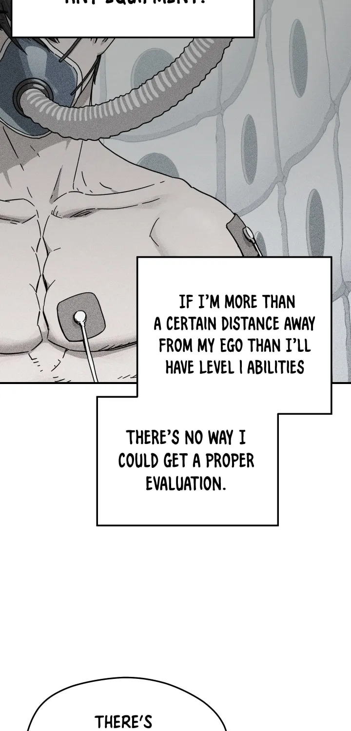 The Player Who Can