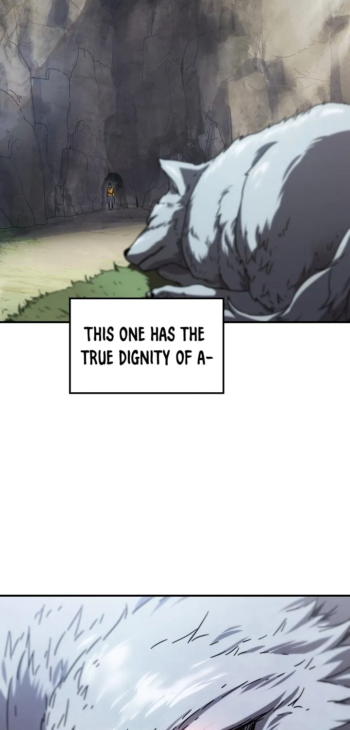The Player Who Can