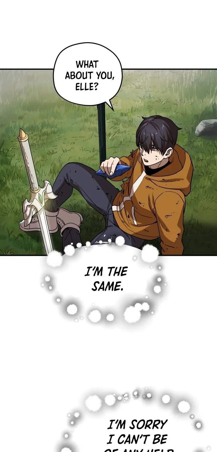 The Player Who Can