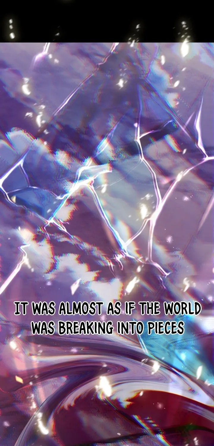 The Player Who Can