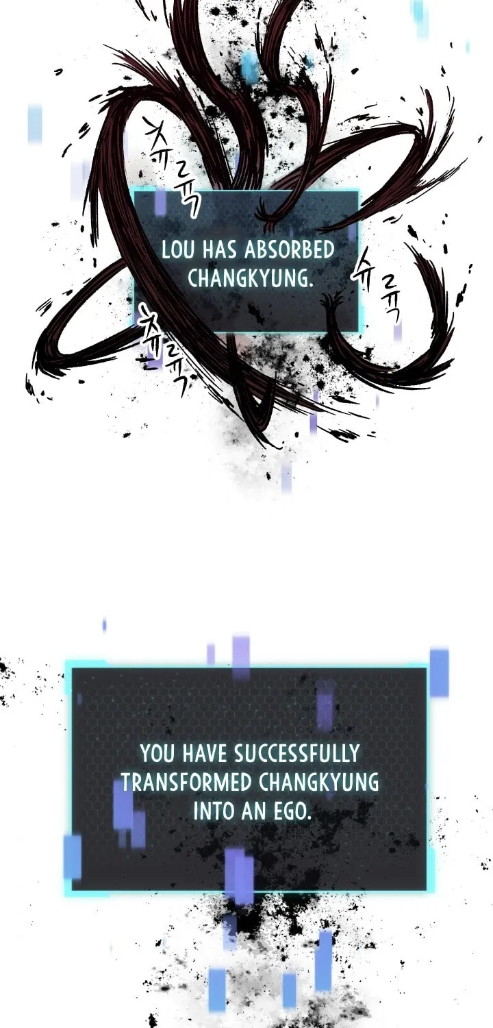 The Player Who Can