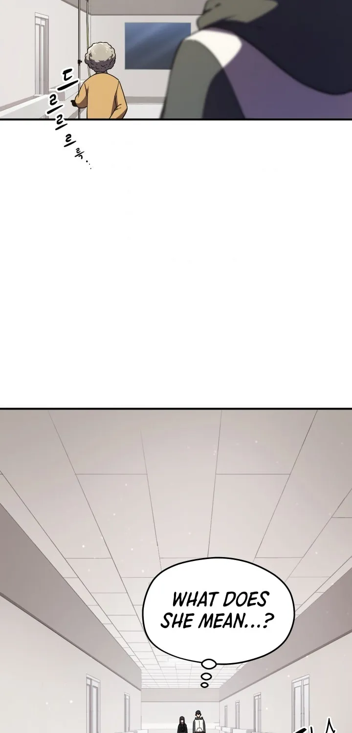 The Player Who Can