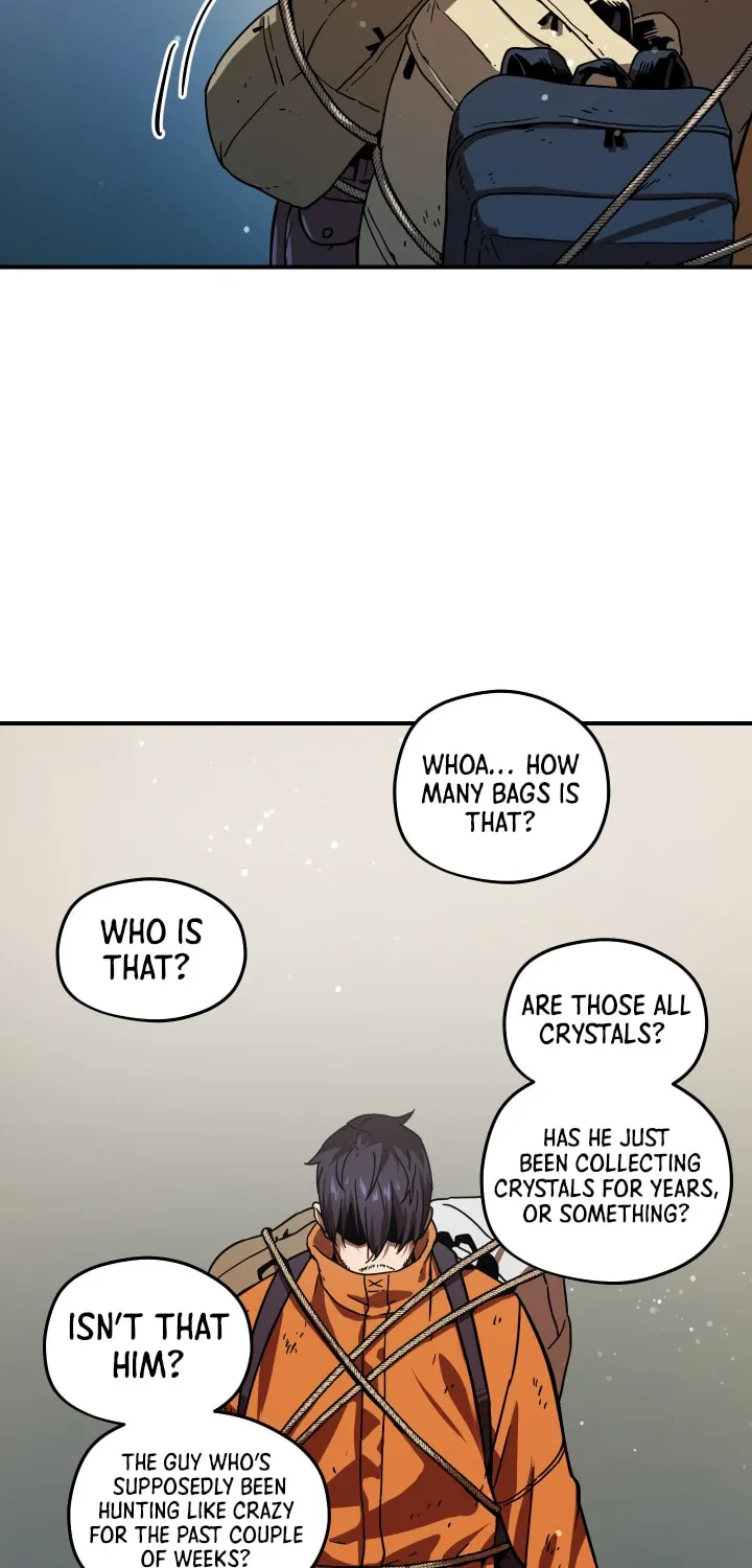 The Player Who Can