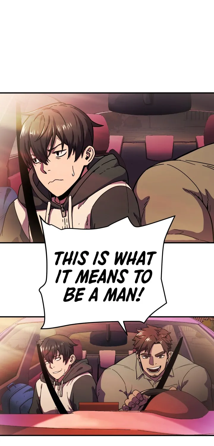 The Player Who Can
