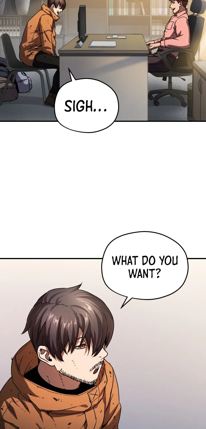 The Player Who Can