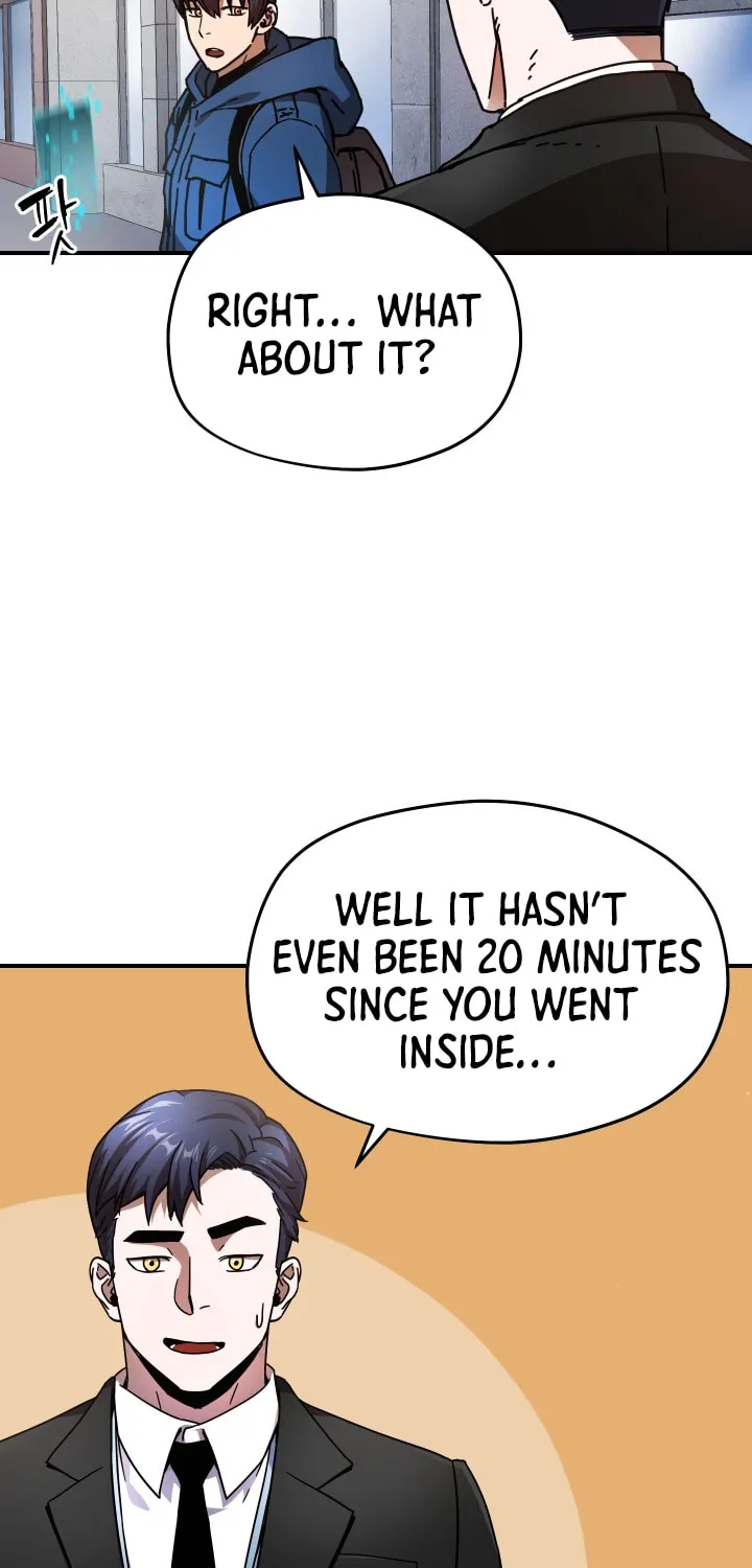 The Player Who Can