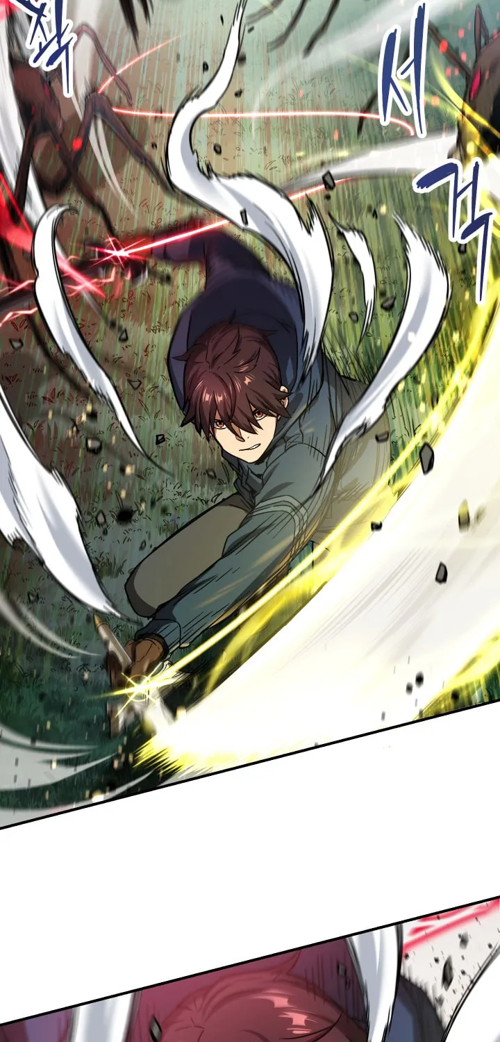 The Player Who Can