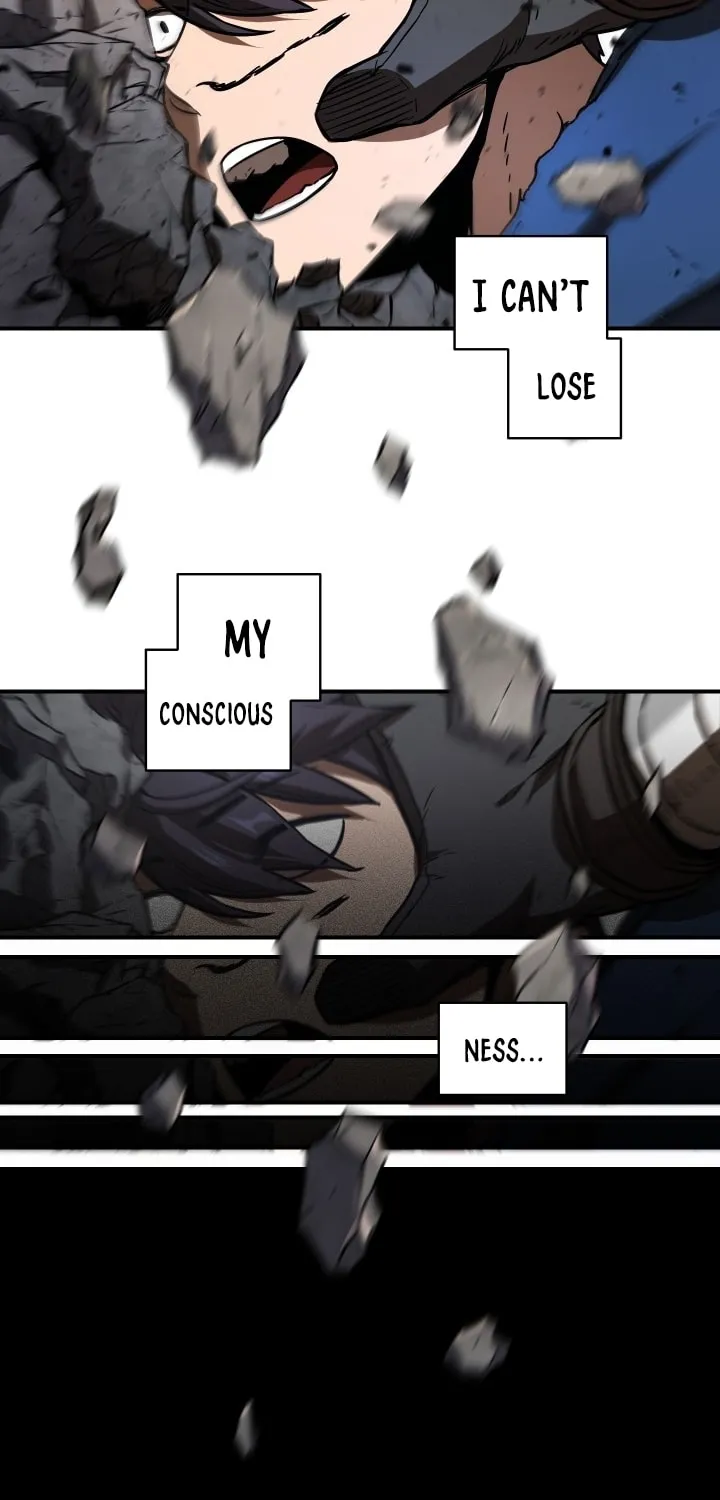 The Player Who Can