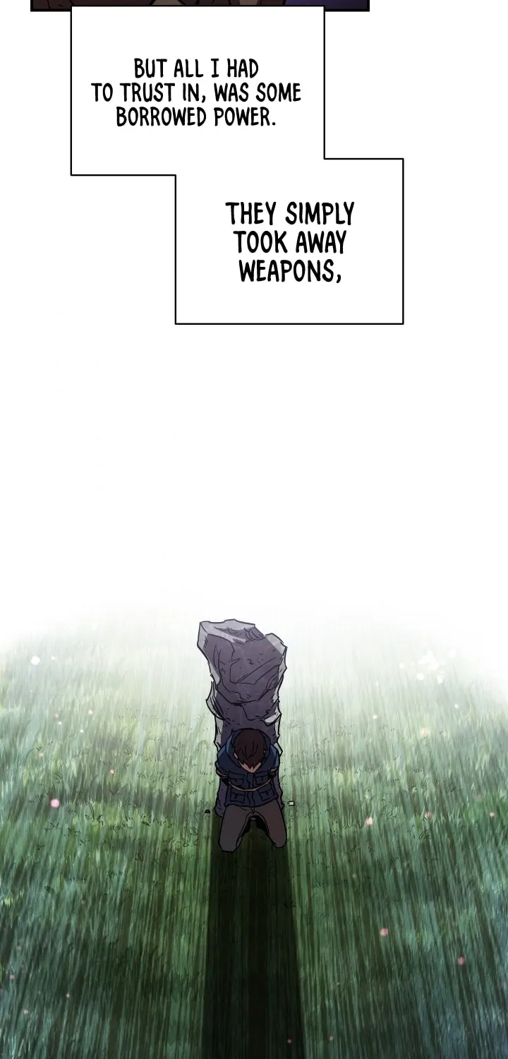 The Player Who Can