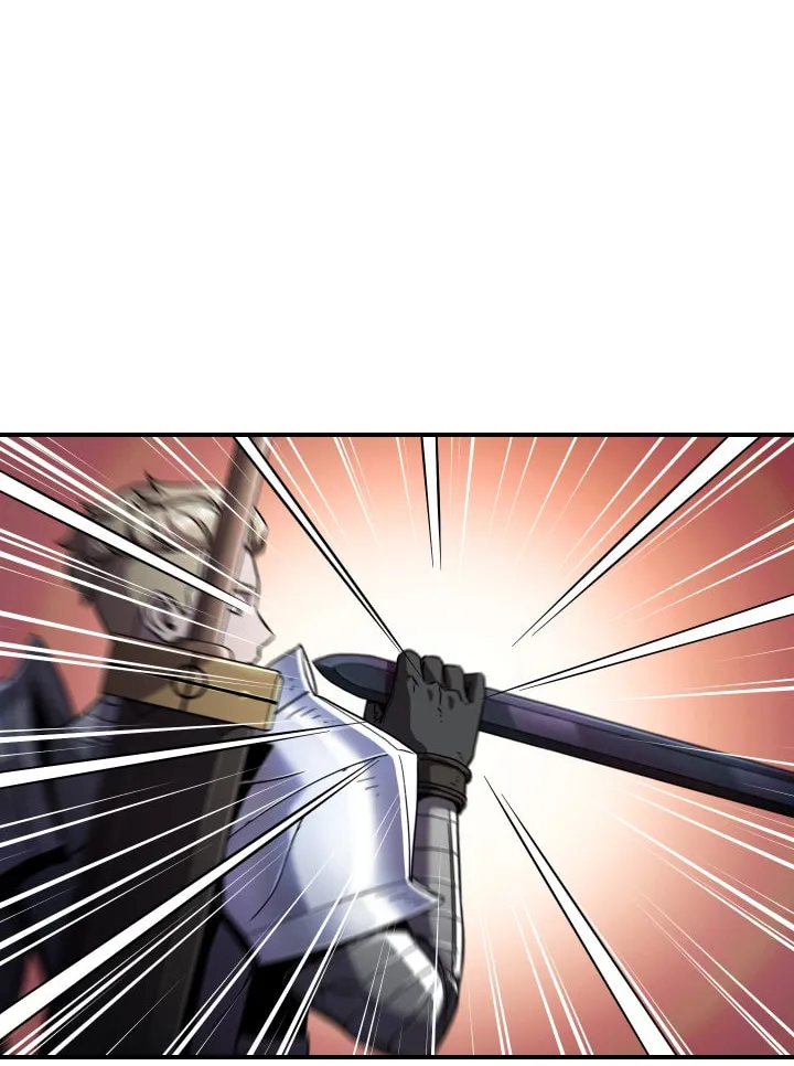 The Player Who Can