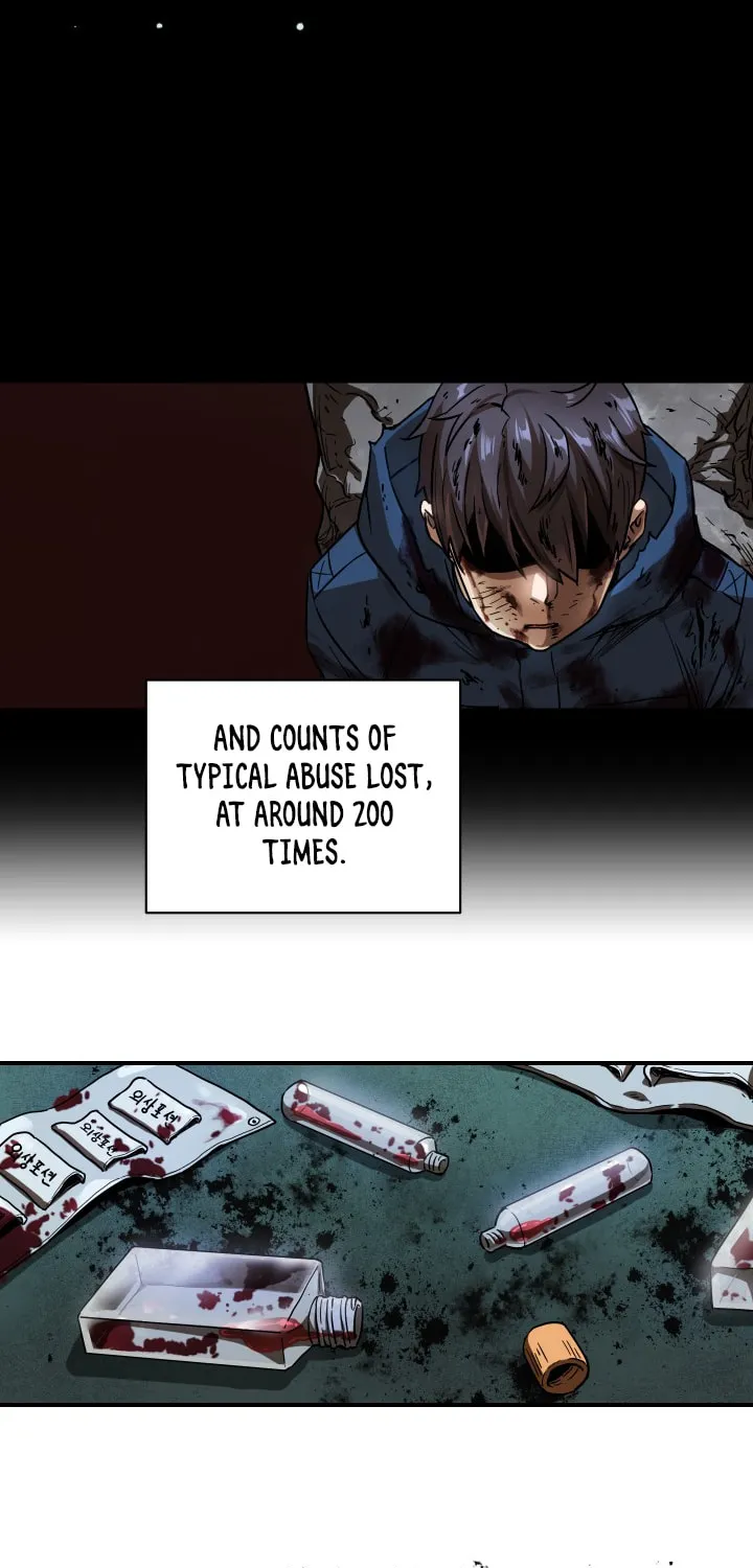 The Player Who Can