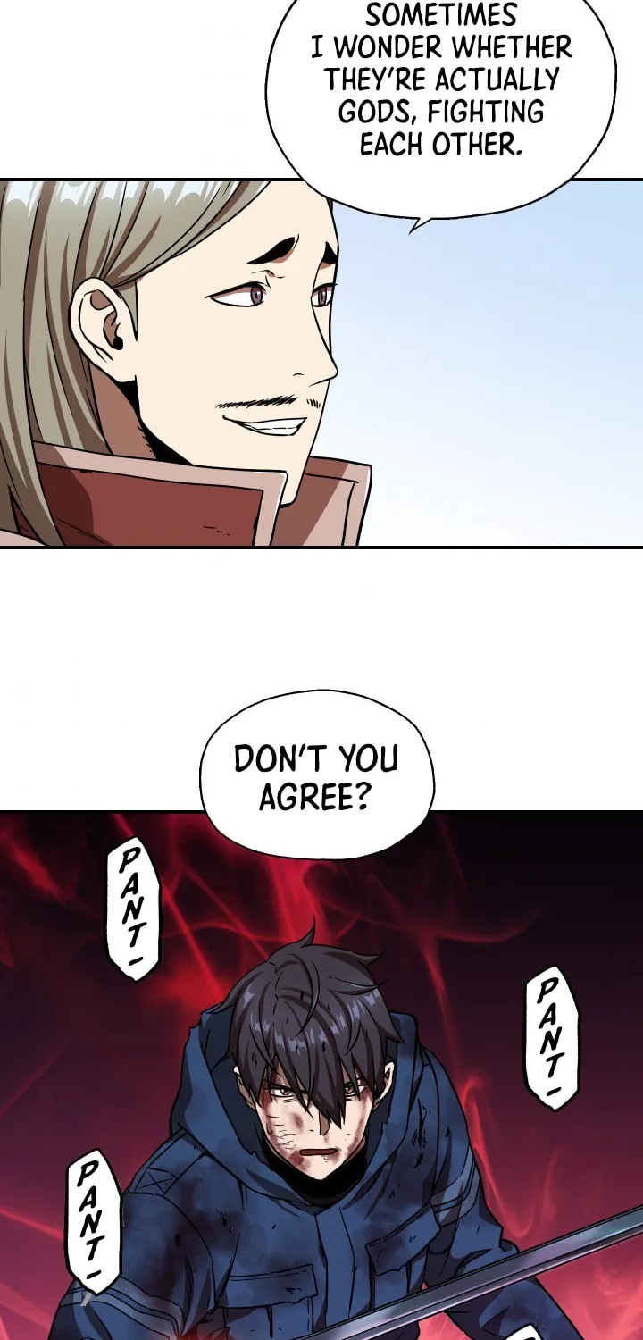 The Player Who Can