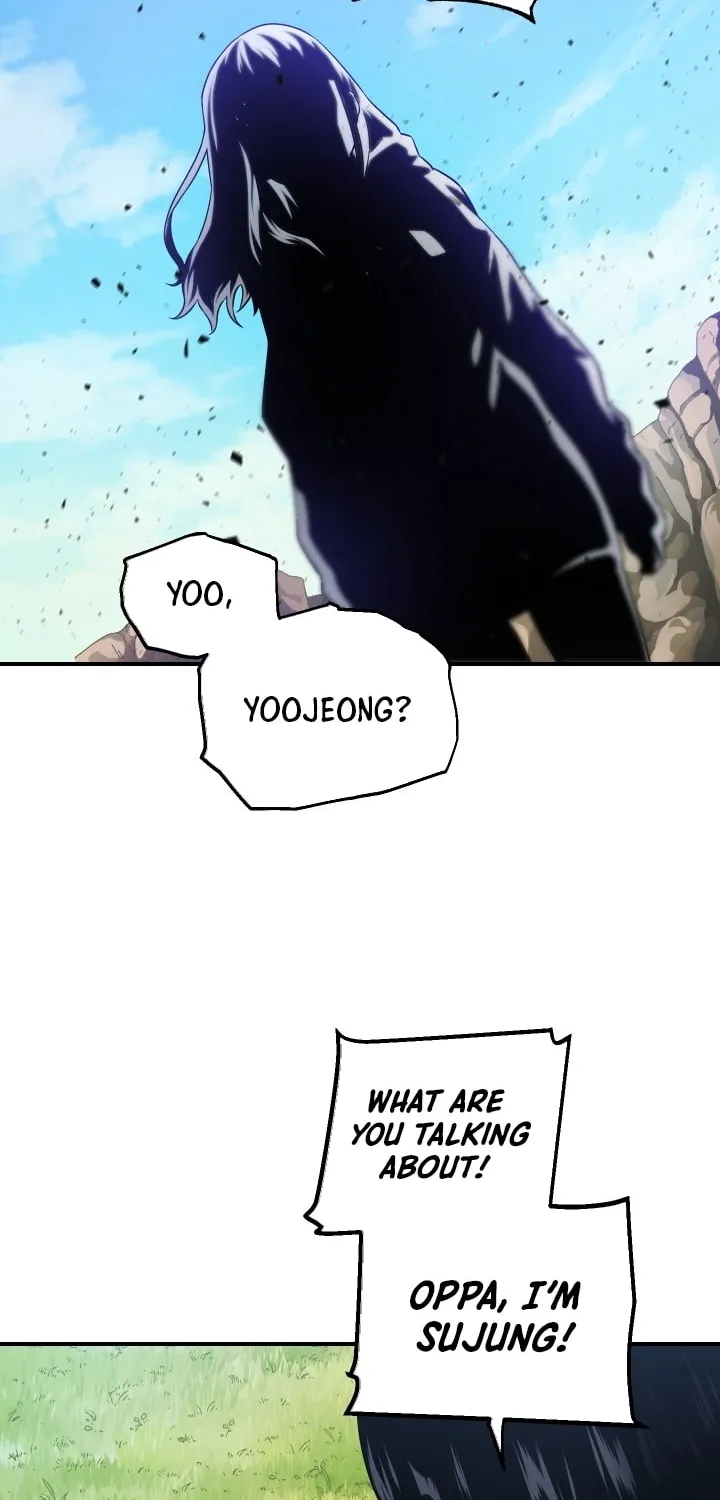 The Player Who Can