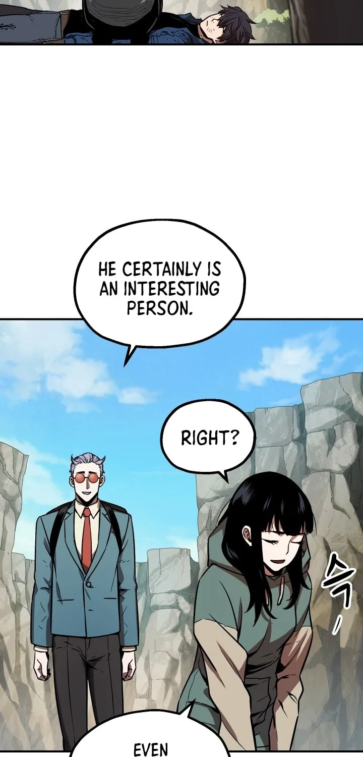 The Player Who Can