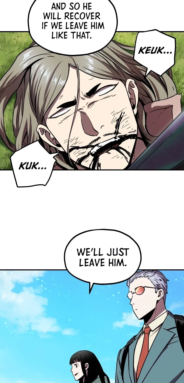 The Player Who Can