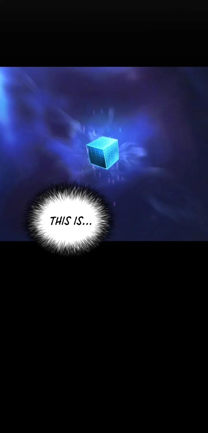 The Player Who Can