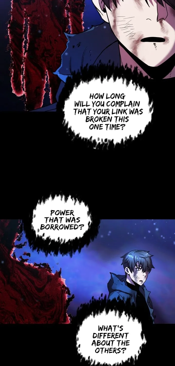 The Player Who Can
