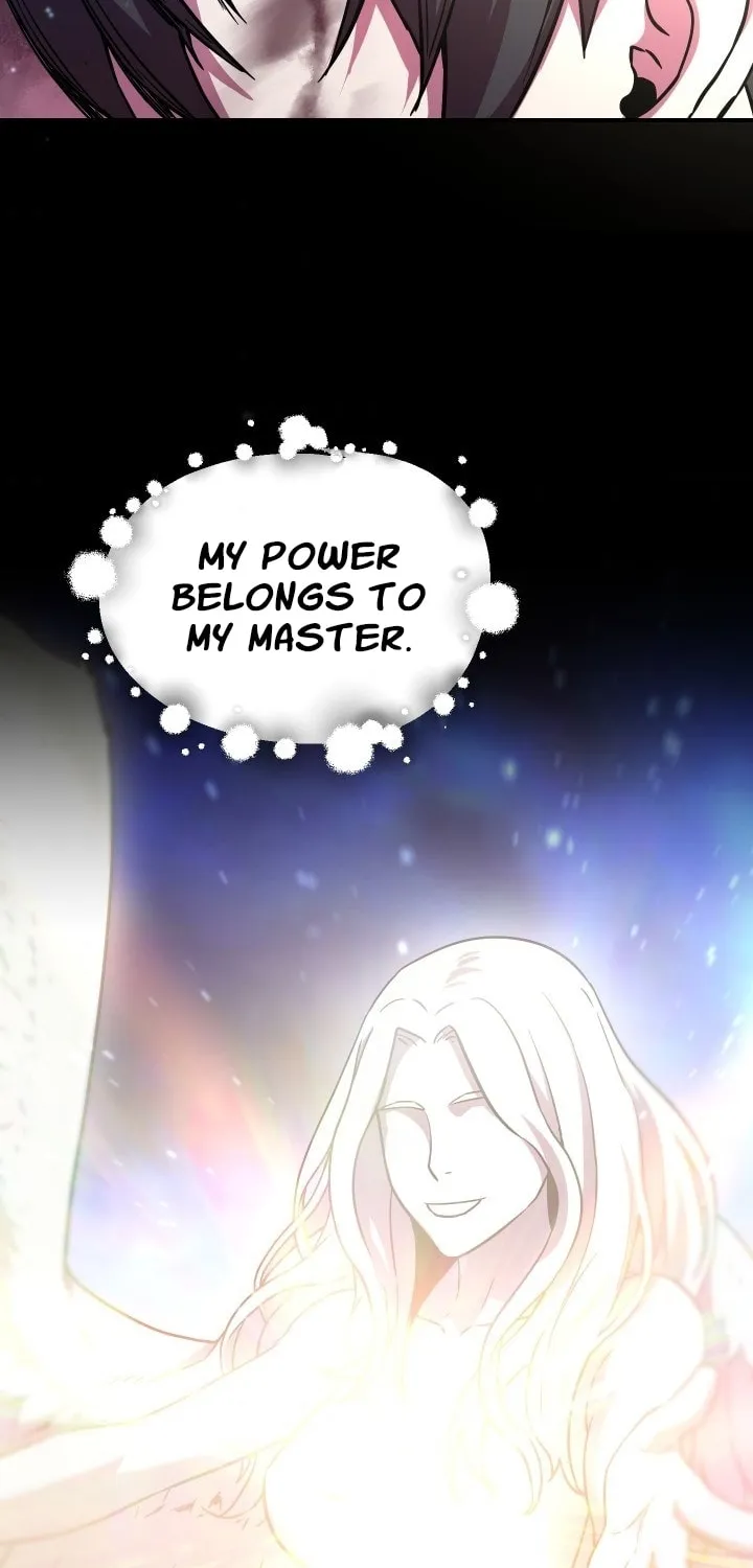 The Player Who Can