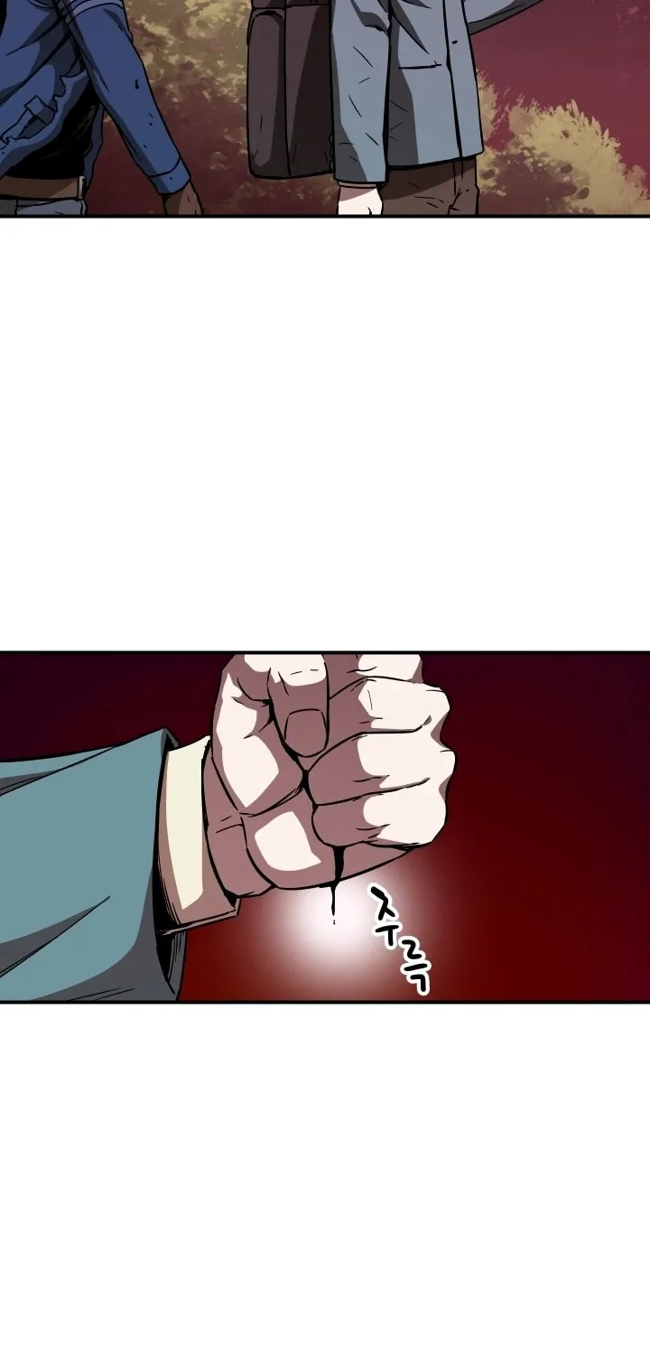 The Player Who Can