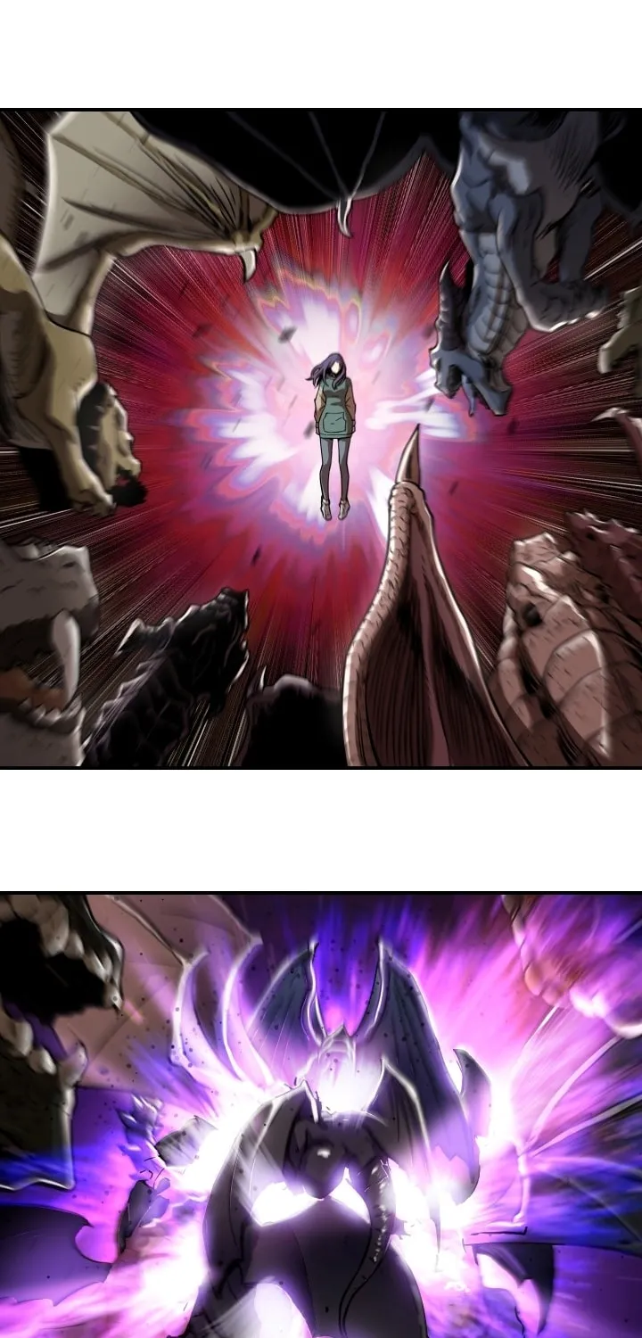 The Player Who Can