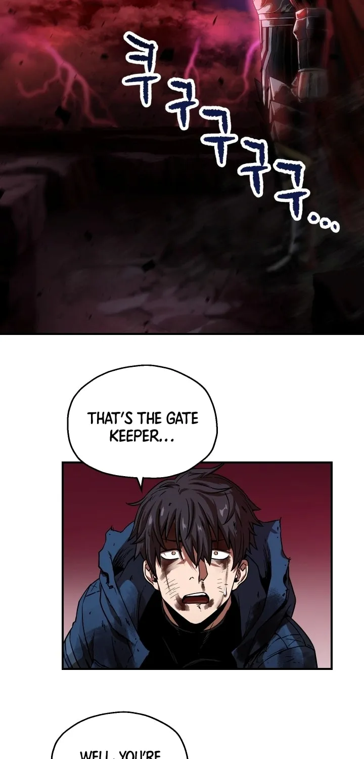 The Player Who Can