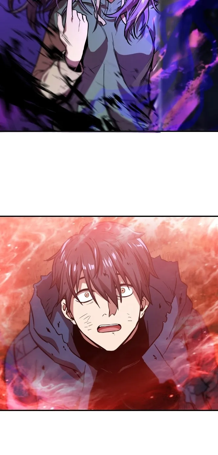 The Player Who Can
